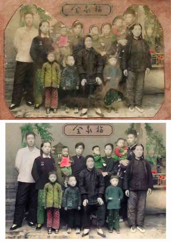 PG电子科技发展有限公司Gemini3一句话打造拍立得应用刷屏！全网最火8个玩法都在这看完秒上手(图1)