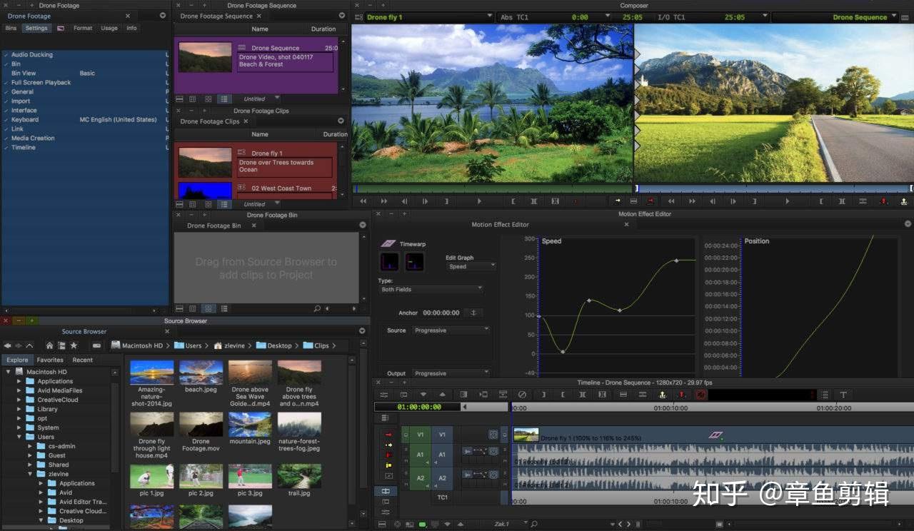 中国互联网真的变天了！字节拳打腾讯脚踢阿里(图1)