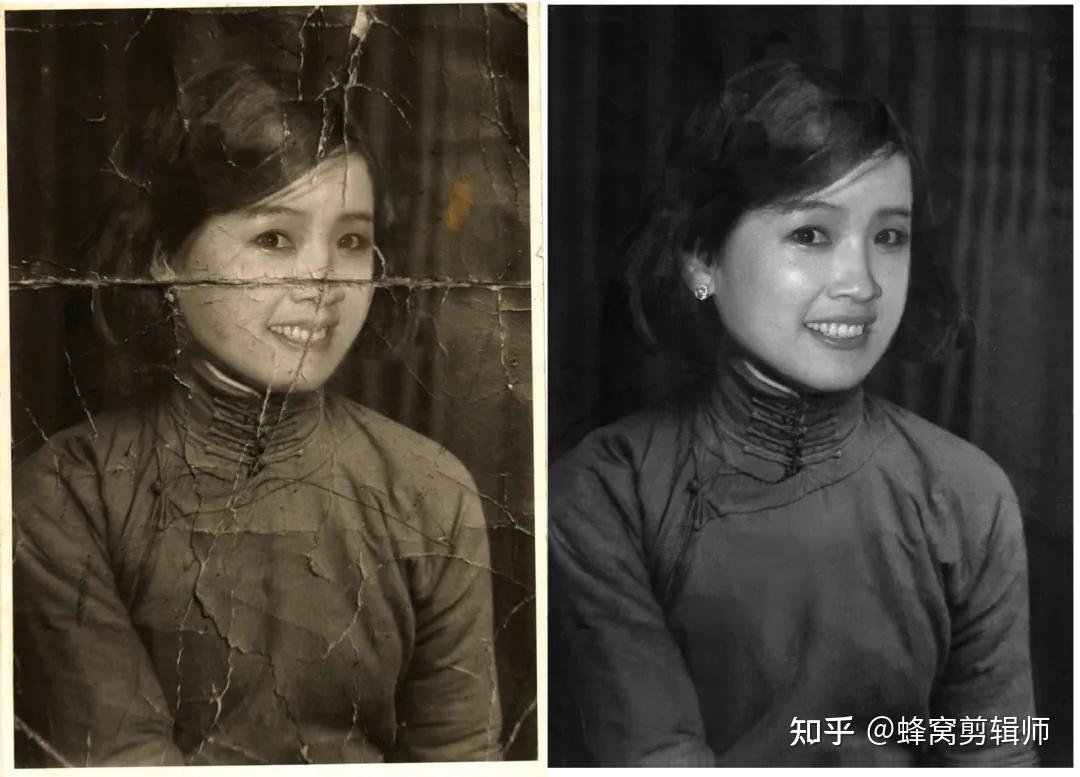 2026春节新玩法:AI技术与年轻人社交的完美结合(图1)