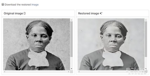 PG电子AI拜年歌、三轮车串门…这届年轻人这样玩转2026春节(图1)