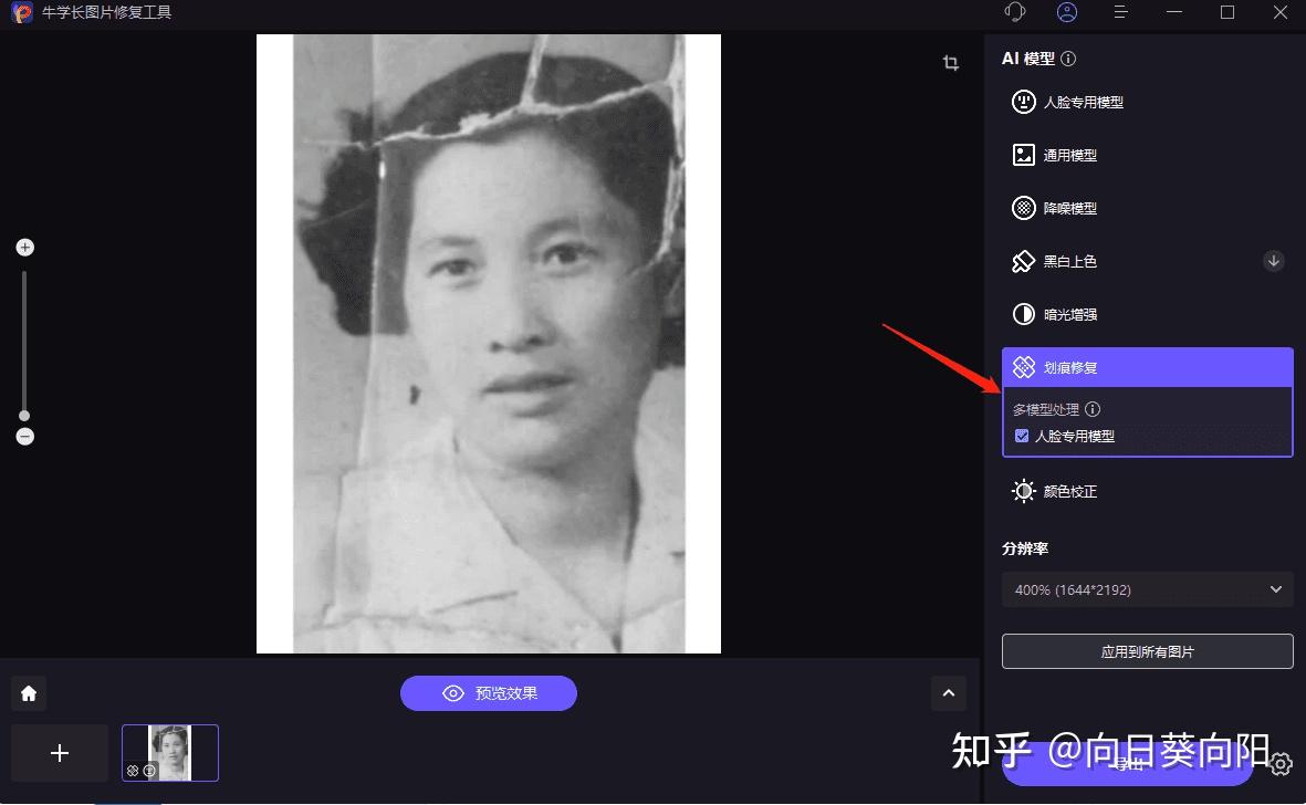 PG电子今年返乡亿万赛博子女落地(图1)