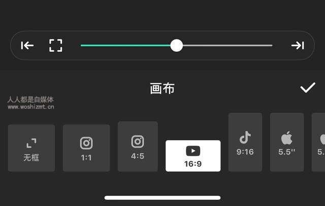 PG电子科技发展有限公司俄方公布贝加尔湖救援现场视频使用水下摄像头定位车辆和7名遇难者遗体车辆坠入18米深水下；已确认4名游客身份（含1名生还者）(图1)