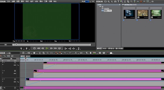 PG电子2026年视频剪辑女生就业第一选择(图1)
