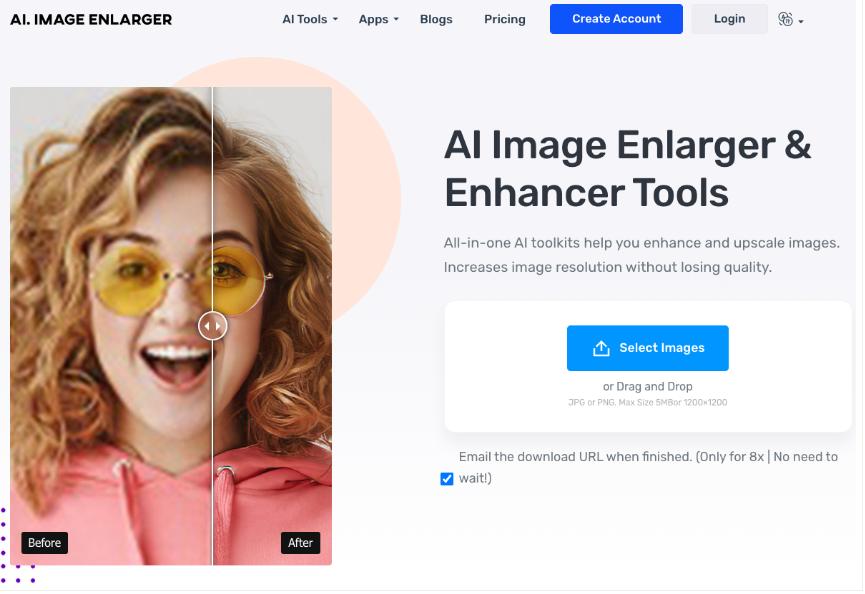 做“好用的AI”不让任何人掉队(图1)