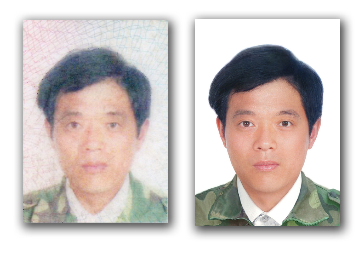 海南水务集团有限公司招聘2026（岗位+报名+条件）(图1)