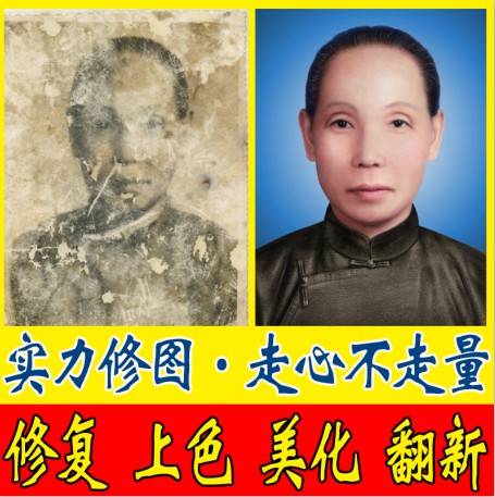 PG电子英国公布的圆明园被毁前照片仿佛仙境引世界关注(图1)