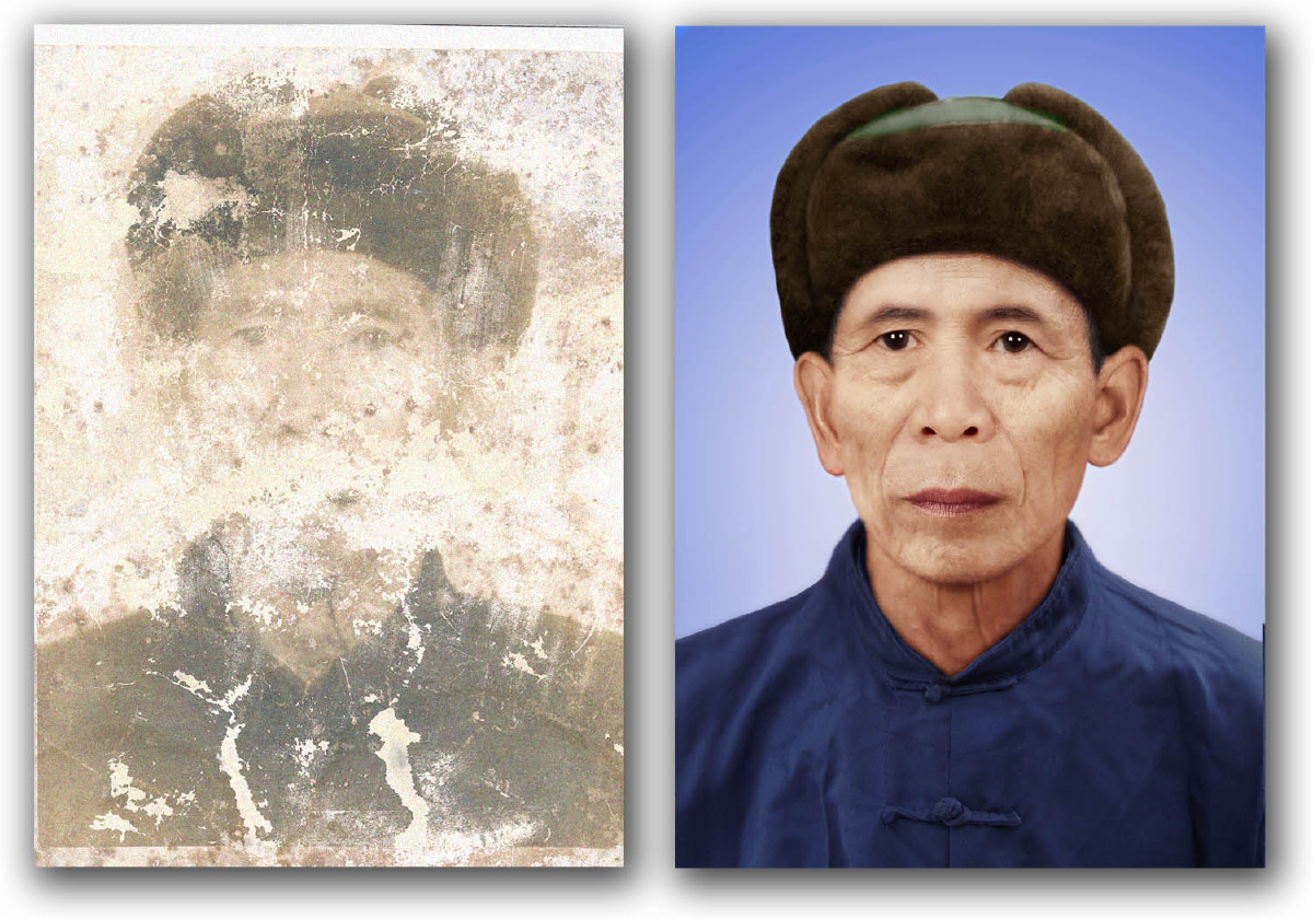 像这样的情绪友好型年代剧才好和父母一起看(图1)