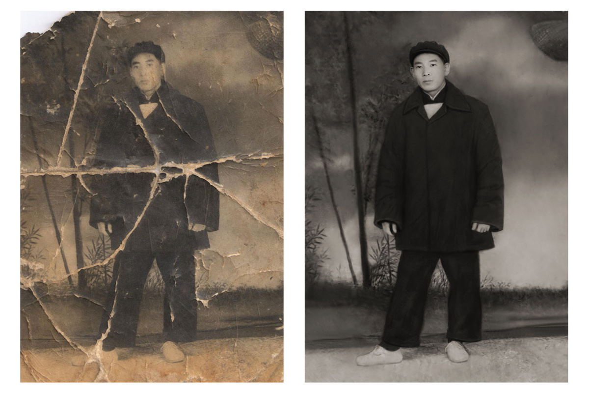 vivo率先支持2亿像素照片微博直发解决社交分享画质衰减痛点(图1)