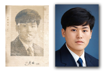 PG电子半小时内12枚导弹击中基辅！利沃夫恐怖袭击：乌克兰最美的花儿凋谢(图1)