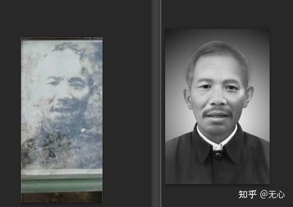 PG电子科技发展有限公司爱普生荣获2010TIPA三项大奖(图1)