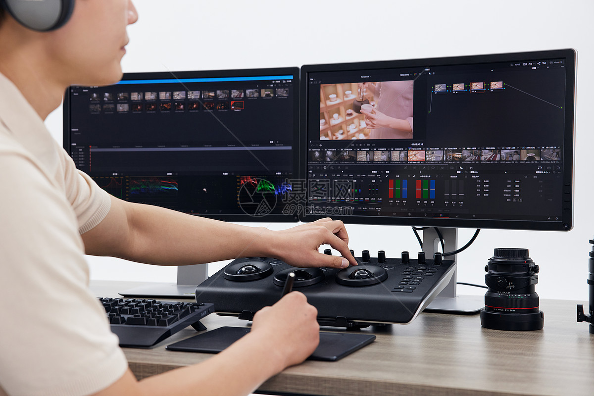 【徐州本地招聘】高薪推荐！消控制图仓管文员等同步招聘双休五险一金！带薪培训机会难得！(图1)