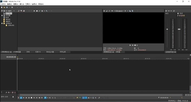 PG电子科技发展有限公司15亿红包大战变天！2026年不抢支付抢AI腾讯百度带你薅AI羊毛(图1)