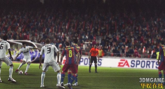 从老照片到新团圆AI为春节添新意(图1)