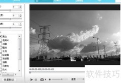 PG电子科技发展有限公司2026网站设计制作公司深度测评：中国最佳企业级网站建站服务商TOP10(图1)