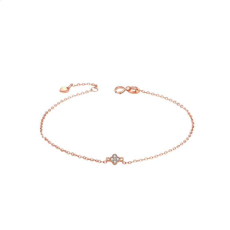 2025年Q4移动互联网行业数据研究报告(图1)