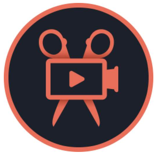 鸿蒙智行门店就营销视频剪辑问题致歉:承认存在加速、倒放处理已下架并整改;多地门店账号删测试视频(图1)