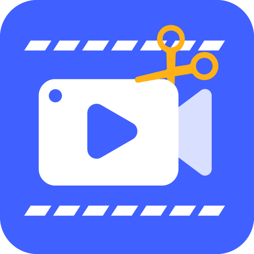 常年招聘｜北京星耀五洲国际体育发展有限公司招聘公告(图1)