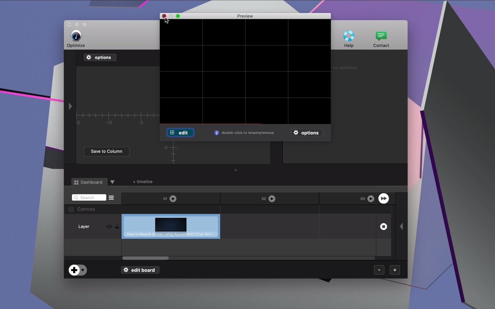 PG电子科技发展有限公司体育招聘｜《足球》报、宁波男篮、东楚体育、博润(图1)