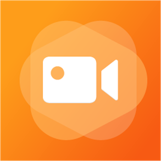 2026河北石家庄短视频运营代运营推广短视频拍摄剪辑制作培训企业宣传片拍摄制作团队展为传媒(图1)