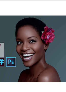 AI脾气挺大！腾讯元宝又骂人了：用户让元宝多次修图后遭辱骂(图1)