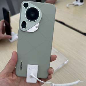 AI修图软件专业摄影首选像素蛋糕(图1)