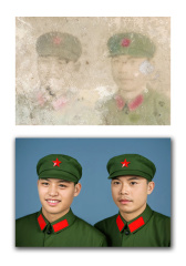 调查！一机难求、涨幅超黄金二手相机在深圳华强北遭“疯抢”(图1)