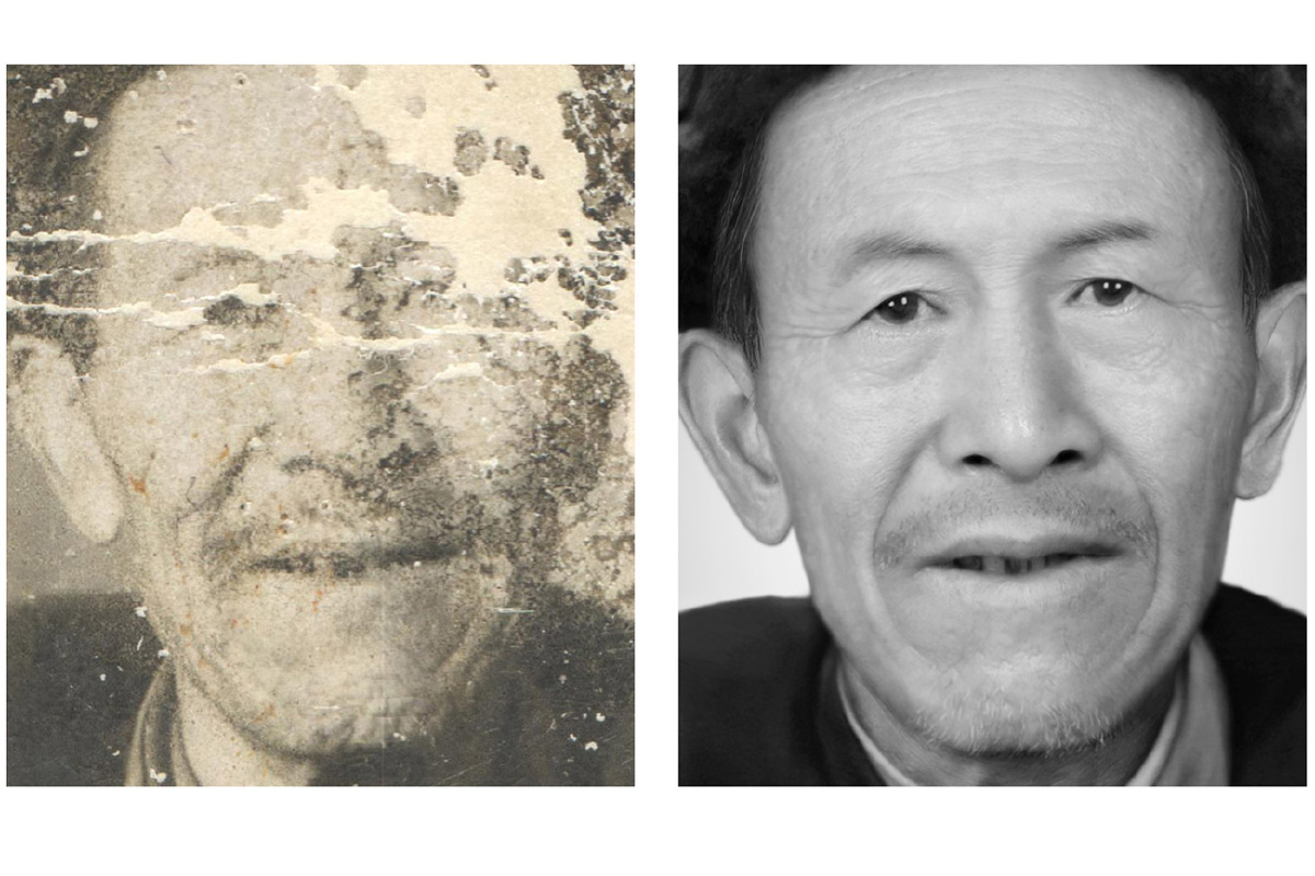 巨有科技未来已来：数字文旅的无限可能(图1)