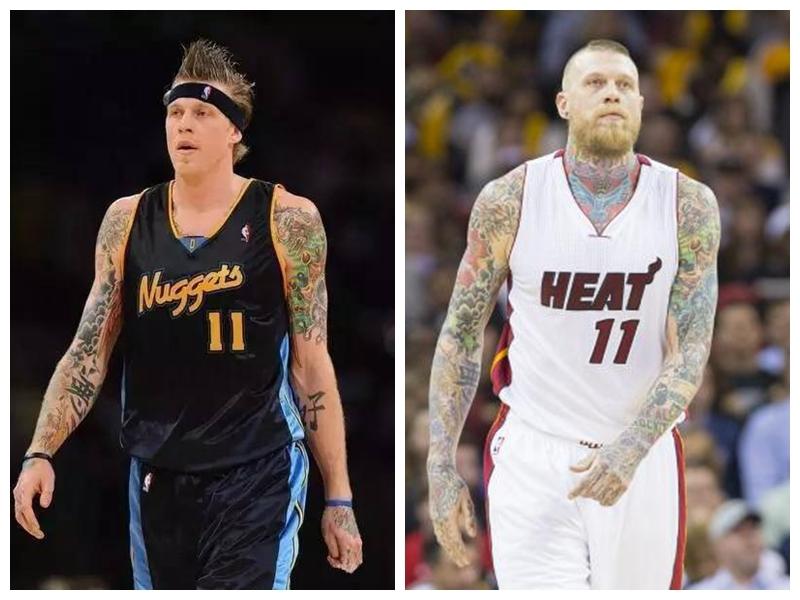 PG电子中经评论：“龙虾”爆火别着急尝鲜(图1)