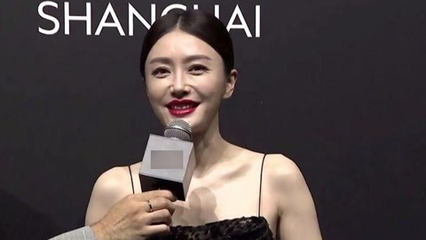 2026湖州婚纱摄影推荐拒绝踩坑!32年本地标杆领衔榜单(图1)