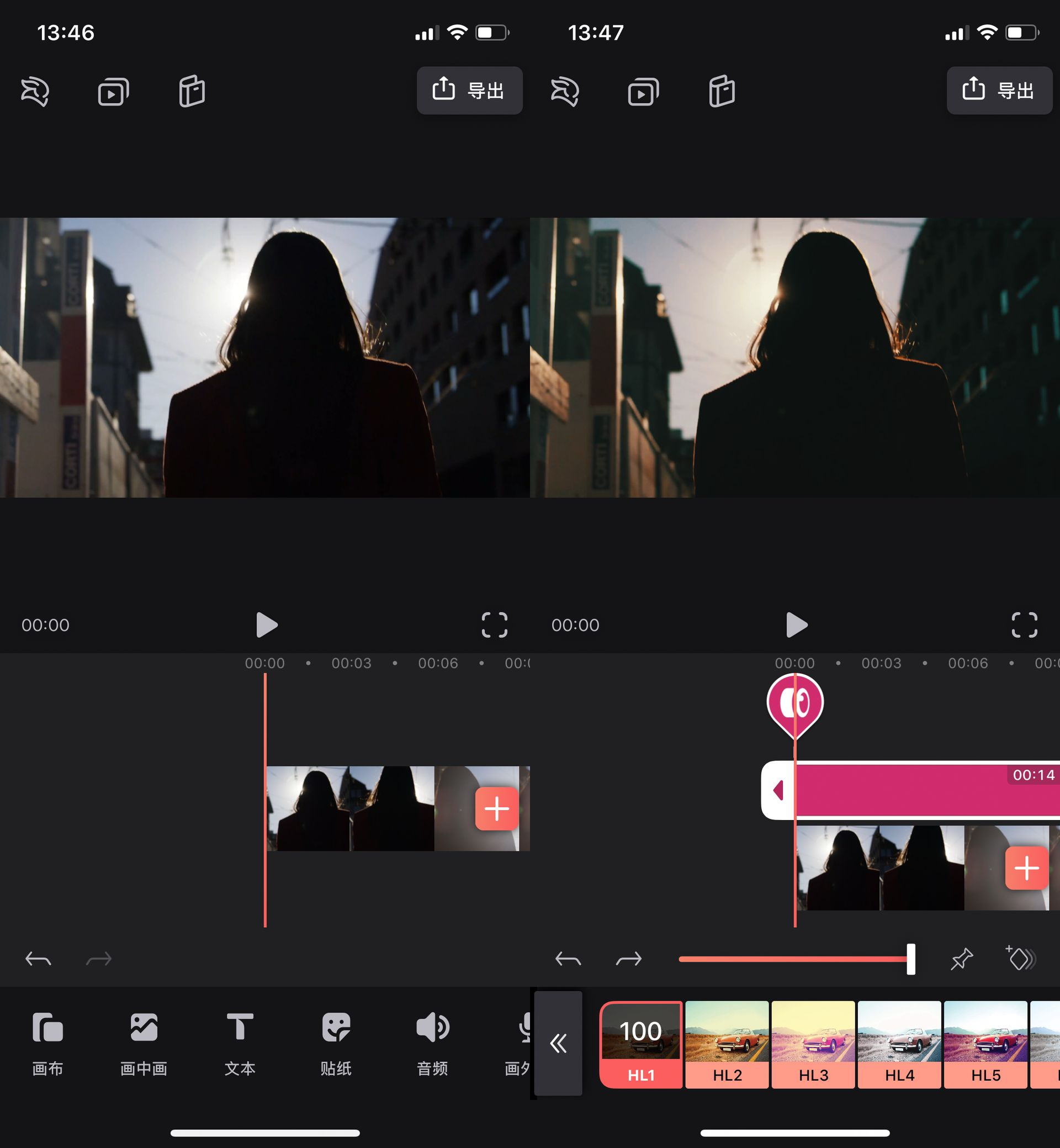 说说售后完善的视频制作专业公司价格怎么收费(图1)