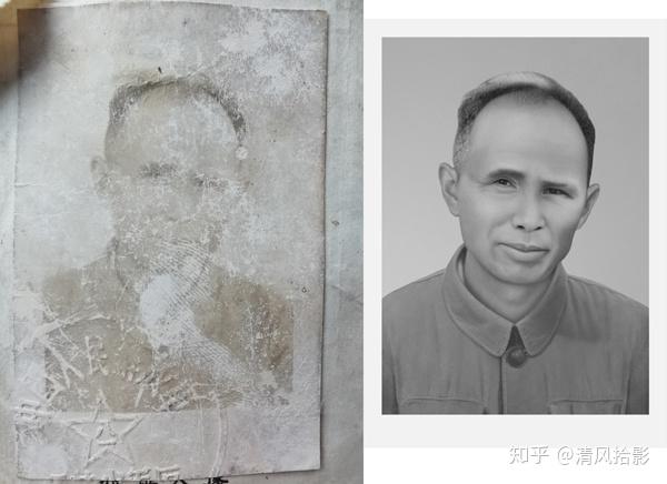 南京市夜鹭云人工智能科技有限公司史杰松营销咨询案例《大疆创新2021上海国际车展智能驾驶业务首秀全案策划(图1)