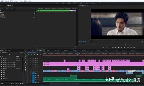 XPPenPilotPro：剪辑界的游戏改变者超100种快捷指令助力创作(图1)