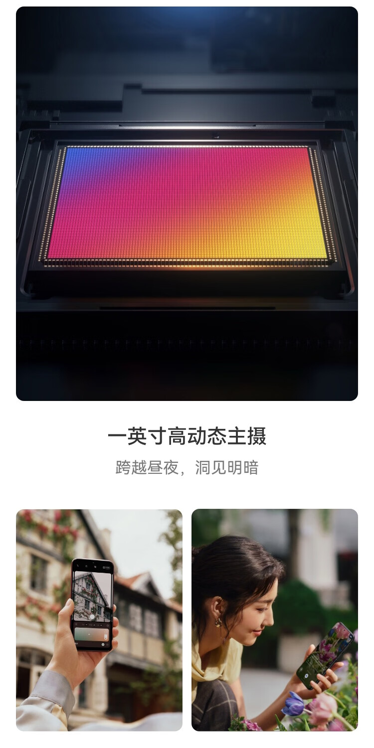 《生化危机》系列老婆AI美图欣赏都太美丽了！(图1)
