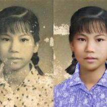 PG电子触摸历史文化感受博物馆魅力(图1)
