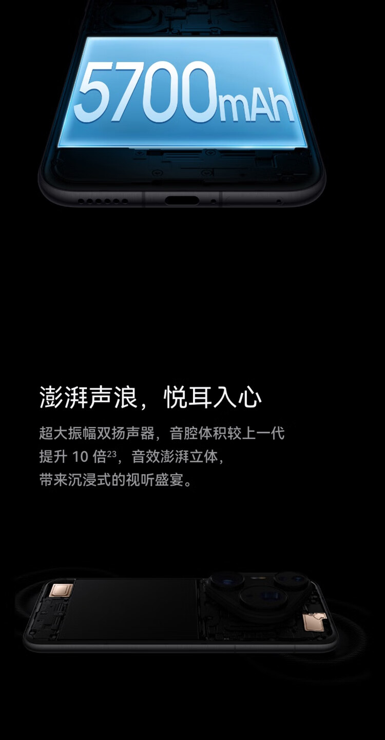 PG电子九种构图方法让照片更具魅力！（建议收藏）(图1)