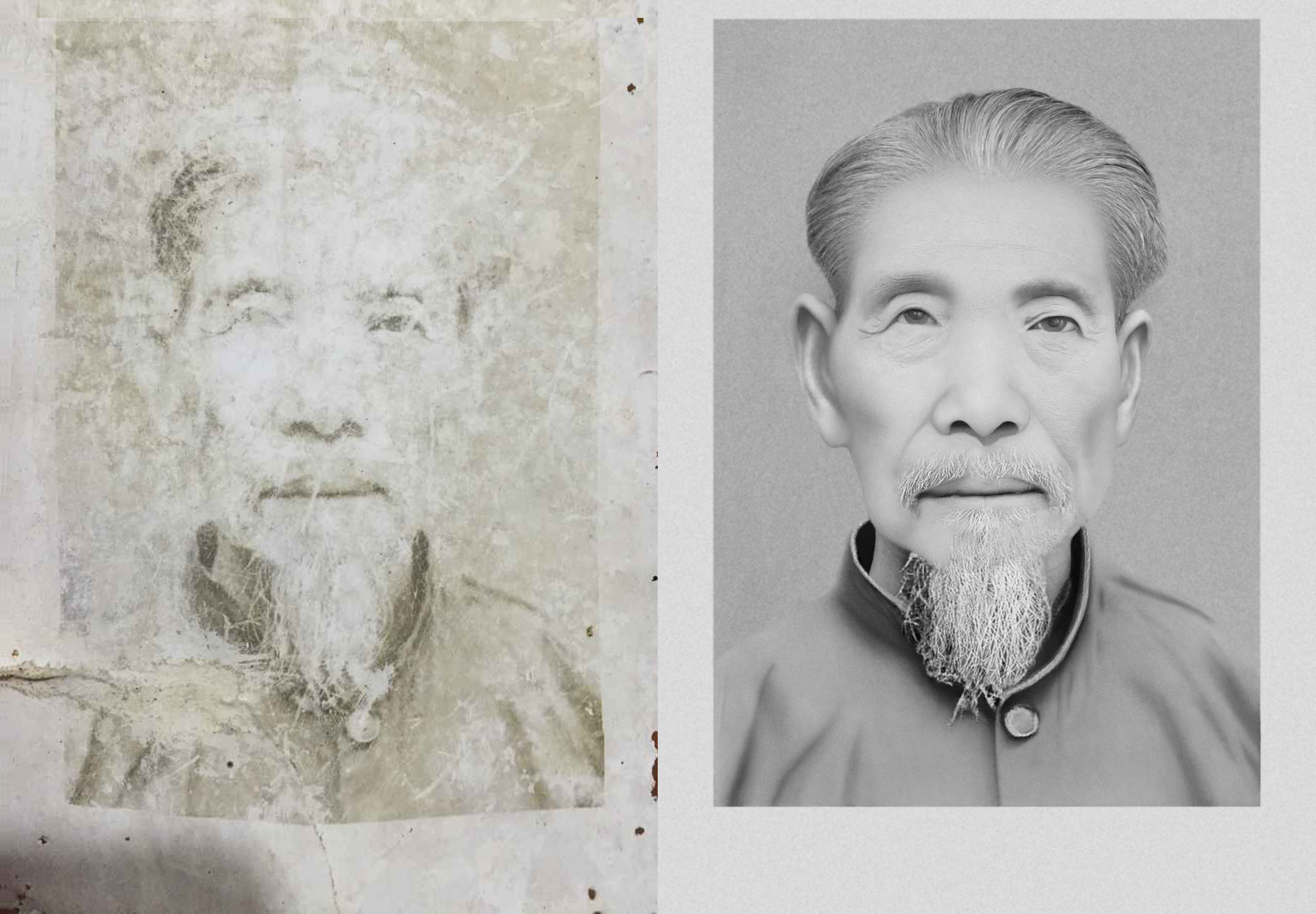 红星观察｜单次299元月均百余人体验“文物修复体验”如何击中当代年轻人(图1)