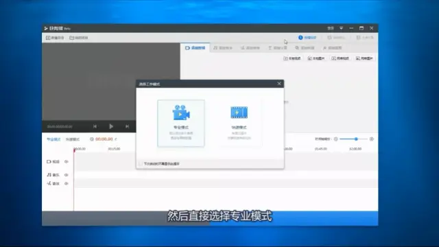 PG电子百度文库网盘GenFlow官宣中文名“库库AI”并推出办公独立端(图1)