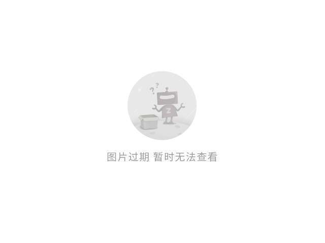 副屏最新资讯-快科技--科技改变未来(图1)