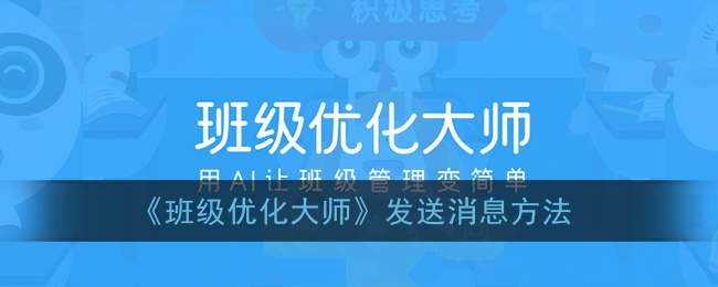 怎么让图片变得更清晰？提升图像质量的几种有效方法(图1)